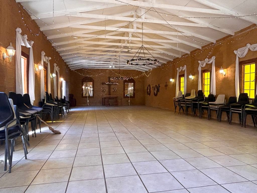 8 Bedroom Property for Sale in Potchefstroom Rural North West